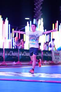 BIB: 
                            <button type="button" onclick="openModal(23497378)" class="btn btn-primary btn-sm float-right btn-popup" data-toggle="modal" data-target=".modal-high-quality">
                        <i class="fas fa-shopping-cart"></i> Add to Cart
                    </button>
                                            <button type="button" onclick="isThisMe(23497378, true)" class="btn btn-success btn-sm float-right btn-popup btn-isme hidden" data-toggle="tooltip" data-placement="bottom" title="นี่คือรูปของคุณใช่ไหม คลิกที่นี่เพื่อเอาเข้าอัลบั้ม">
                        <i class="fas fa-plus"></i> Add to album
                    </button>
                    <button type="button" onclick="isThisMe(23497378, false)" class="btn btn-warning btn-sm float-right btn-popup btn-isnotme hidden">
                        <i class="fas fa-ban"></i> Remove from album
                    </button>